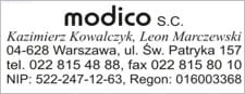 sklad_modico_04_5.jpg