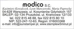 sklad_modico_05_3.jpg