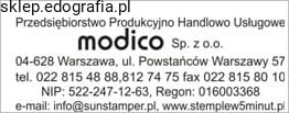 sklad_modico_05_5.jpg