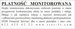 sklad_modico_05_2.jpg