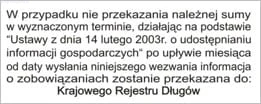 sklad_modico_05_4.jpg