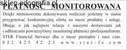 sklad_modico_05_2.jpg