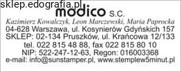 sklad_modico_05_3.jpg