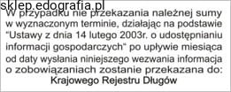 sklad_modico_05_4.jpg