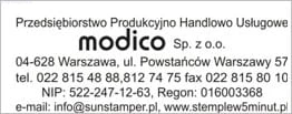 sklad_modico_05_5.jpg