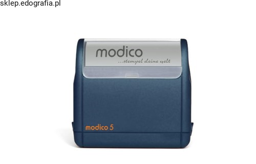 modico5 granatowa.jpg