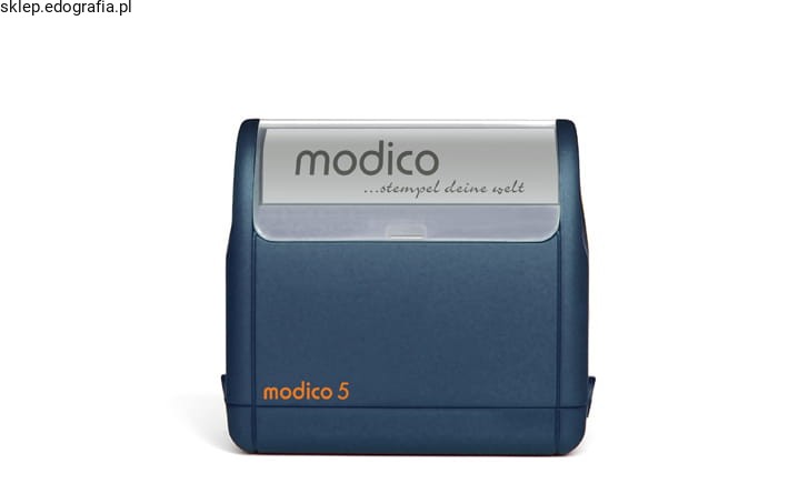 modico5 granatowa.jpg