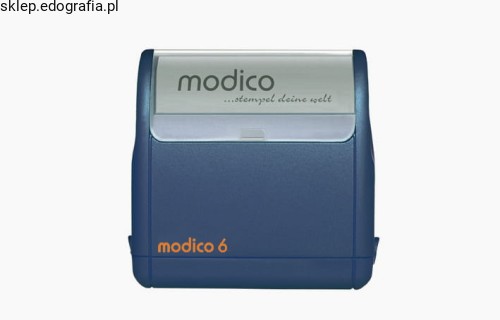 modico6 granatowa.jpg