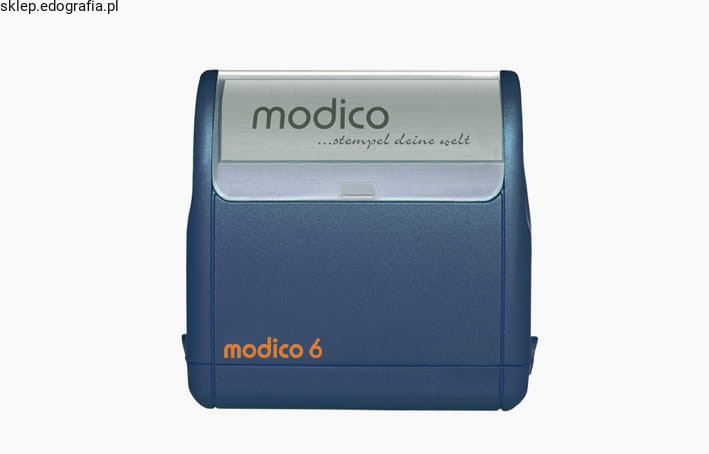modico6 granatowa.jpg
