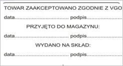 sklad_modico_06_5.jpg