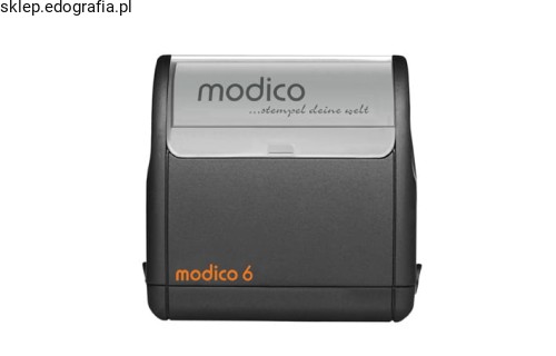 modico6 czarna.jpg