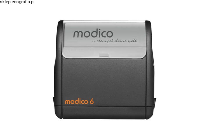 modico6 czarna.jpg