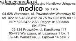 sklad_modico_06_2.jpg