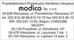 sklad_modico_06_2.jpg
