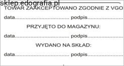 sklad_modico_06_5.jpg