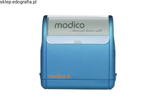 modico6 niebieska.jpg