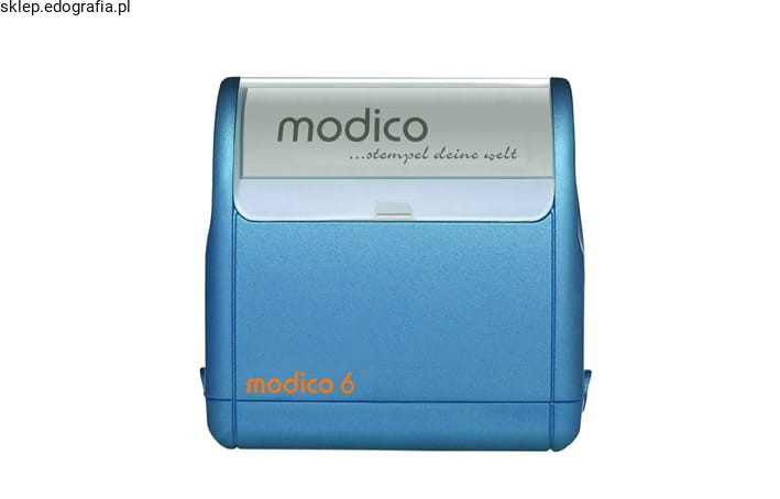 modico6 niebieska.jpg