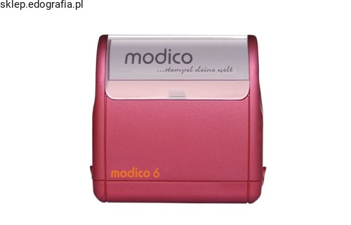 modico6 czerwona.jpg