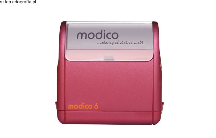 modico6 czerwona.jpg