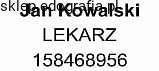 colop_eos_010_sklad2.jpg
