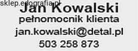 colop_eos_020_sklad2.jpg