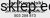 colop_eos_020_sklad2.jpg