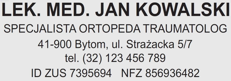 colop_eos_030_sklad2.jpg