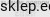 colop_eos_030_sklad.jpg