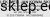 colop_eos_030_sklad2.jpg