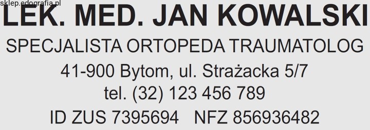 colop_eos_030_sklad2.jpg