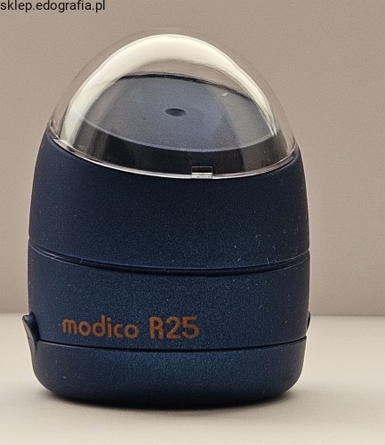 r25 blue.jpg