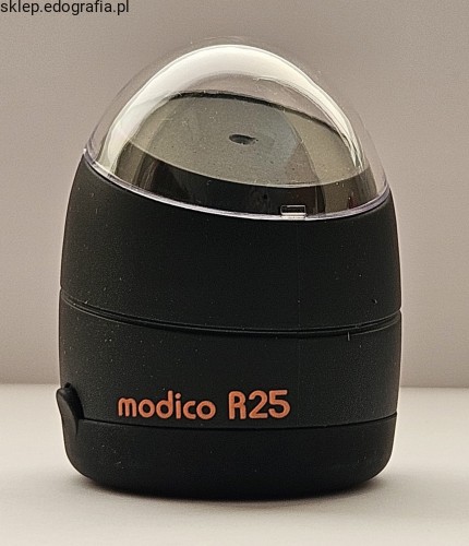 r25 black.jpg