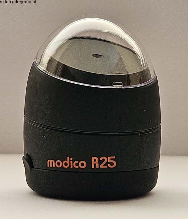 r25 black.jpg