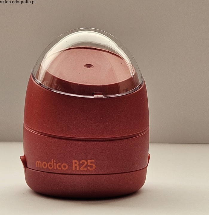 r25 red.jpg