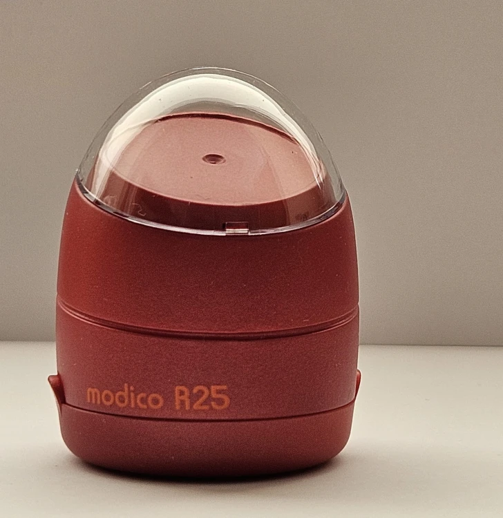 r25 red.jpg