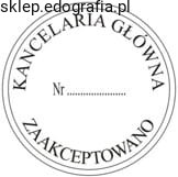 sklad_modico_r45_2.jpg