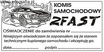 sklad_modico_10_3.jpg