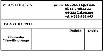 sklad_modico_10_4.jpg