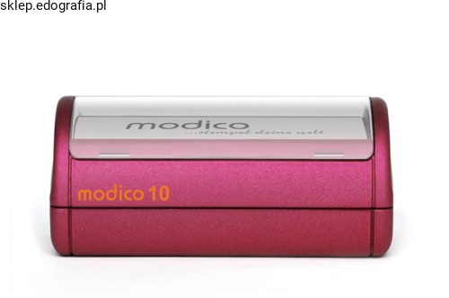 modico10_czerwona.jpg