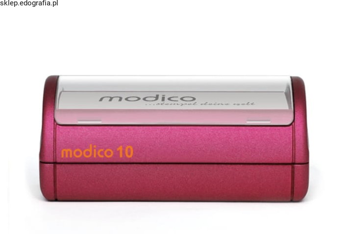 modico10_czerwona.jpg
