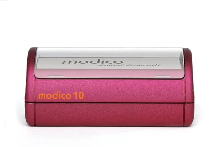 modico10_czerwona.jpg