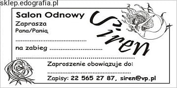 sklad_modico_10_1.jpg