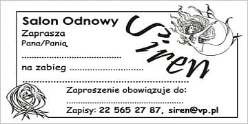 sklad_modico_10_1.jpg