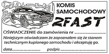 sklad_modico_10_3.jpg