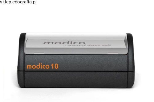 modico10_czarna.jpg