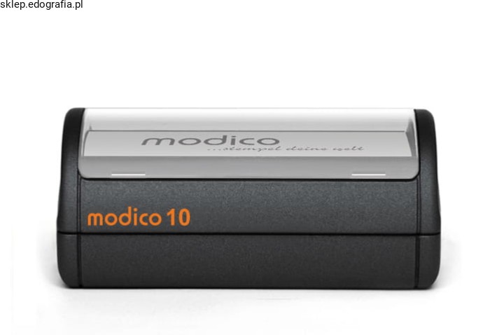modico10_czarna.jpg