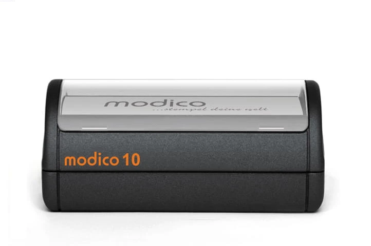 modico10_czarna.jpg