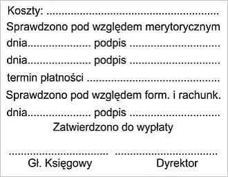sklad_modico_12_1.jpg