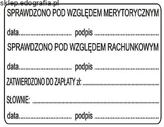 sklad_modico_12_4.jpg
