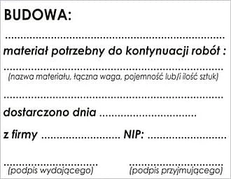 sklad_modico_12_2.jpg